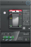 XT5S 400 Ekip Dip LSI In=400 3p F F 1SDA100428R1 | 8056221005050