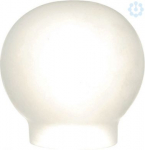 Protection coat Safeball 2TLA020007R1900 | 7350024467543