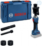 GLH 18V-60 Solo, XL-boxx Knockout Tool 06019P0200 | 4053423302486