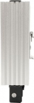 HE1575 heater 75W; 230V HE1575 | 4751033950263