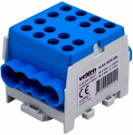 HLAK terminal Al/CU 2x35-6x25mm - blue HLAK-35/25.3BL | 4752255022141