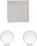 CAMERA ACC OSMO 360 LENS PROT./TRANSPAR CP.OS.00000456 DJI CP.OS.00000456.01 | 6937224114685