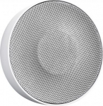 Netatmo Smart Indoor Siren NIS01-PRO | 3700730503006