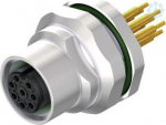 SAIE-M12B-8-H5.5TL-M16 2421640000 | 4050118429480