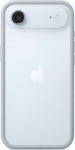 Apple Bumper | Apple | iPhone Air | Polycarbonate | Light Blue MH024ZM/A | 195950751406