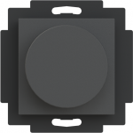 Rotary dimmer 2CHH942247A6063 | 8592624108870