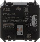 Room thermostat 2CKA006220A0276 | 4011395188743