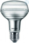 CoreProLEDspot ND 4-60W R80 E27 827 36D 929001891502 | 8718696811832