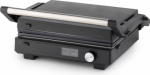 Gorenje Grill | GCG2000SD | Contact grill | Black GCG2000SD | 3838782890116
