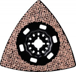 Starlock AVZ90RT4 1 tk. 2608900047 | 4059952530994