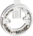 Mounting base IS, Esmi fire detector accessories FFS06725207 | 6430030842327