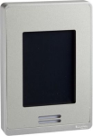 Low-Voltage FCU Room Controller & Zone Controller: BACnet MS/TP, ZigBee Embedded, RH sensor,  PIR mo SE8350U5B00P | 3606489715458