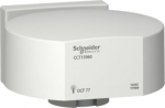 Acti9 - DCF antenna for ITA CCT15960 | 3606480625206