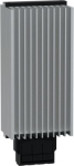 ClimaSys PTC heating resistance 100W, 12-24V NSYCR100WU1 | 3606480152184
