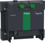 Control module,TeSys Giga,48-130V AC/DC,for LC1G630-800/3P advanced version LX1G3TEHEA | 3606481946263