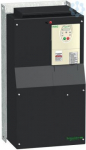 Variable speed drive ATV212, 30kW , 40hp , 480V, 3ph , EMC, IP21. range of product: Altivar 212 - product or component type: variable speed drive - device short name: ATV212 - product destination: asynchronous motors - assembly style: with heat sink  ...