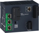 logic controller, Modicon M262, 5ns per instruction, optimized Ethernet TM262L01MESE8T | 3606482452442