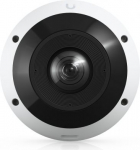 NET CAMERA 12MP/WH UVC-G6-PRO-360-W UBIQUITI UVC-G6-PRO-360-W | 810177163237
