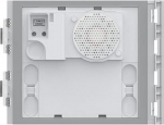 Sfera inductive loop and control speech synthesis module BT-352700 | 8005543449226