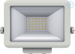 theLeda B20L WH splotlight, 20W 1020683 | 4003468101414