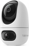 WRL CAMERA PAN/TILT/DUAL TAPO C245D TP-LINK TAPO C245D | 1210002619134