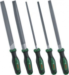 Viil komplekt 3 tk. 1600A02ZB0 | 4053423255515