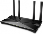 TP-LINK EX520 AX3000 Dual Band WiFi 6 Router | TP-LINK EX520 | 4897098684795