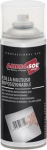 Multipurpose repositionable glue 400 ml I257 | 8034108892368