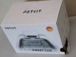 SALE OUT. Petkit P4115 Eversweet Max (CT-W3) | PETKIT Drinking Fountain | Eversweet Max | Capacity 3 L | Material  Food-grade ABS | White | DAMAGED PACKAGING | 22 month(s) P4115SO | 2000001421574