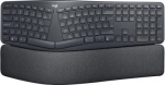 KEYBOARD WRL ERGO K860 US/GRAPHITE 920-010352 LOGITECH 920-010352 | 5099206097131