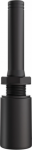 LoRa Energy Communication Module SUN-SMART-TX01 | 2000001425565