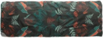 Easy Camp | Bohemian Night | Sleeping bag | 190 x 75 cm | Temperature +9/+5/-6 &deg;C | Two-way open-end, L-shaped 240120 | 5709388081568