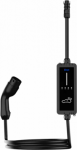 Deye EV Charger AC Three-Phase 400V | SUN-EVSE22K01-EU-AC | 22 kW | 4.2 m | Black SUN-EVSE22K01-EU-AC | 2000001428979