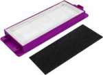 Midea V15 Filter | 2 pc(s) 12175000A46905 | 6956079730215