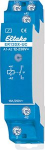 Switching Relay with patented duplex technology and universal control voltage, 1 NO 16A 22100002 | 4010312205402