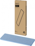 OneUp Replaceable cloth for electric brooms 1pc(s) XV1882/10 | 8720389070044