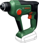 PBH 18V-14, Solo Akupuurvasar 06039E6002 | 4053423680959