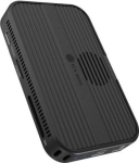 Raidsonic Travel Dock 7-in-1, M.2 SSD | IB-DK4071M-CU31 IB-DK4071M-CU31 | 4250078175186