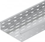 SKS 60 = smagas konstrukcijas kabeļu reņu sistēma ar malas augstumu 60 mm. 6056757 | 4012196050161