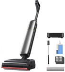 VACUUM CLEANER WET&DRY T16 PRO/HEAT HHR58A DREAME HHR58A | 6979932400674
