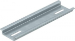 U profila sliede 35 x 7,5 mm atbilsto&scaron;i DIN EN 60715 (agrāk DIN EN 50022). 1115384 | 4012195445067