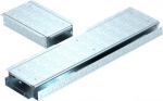 T-elements ar otas izvadu, St, FS 7403836 | 4012195861836