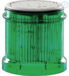 Optical module for signal tower 171440 | 4015081679539