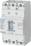BZMB1-A50-BT Molded Case Circuit Breaker (MCCB) 3P 50A 25kA 415V 109750 | 4015081093366