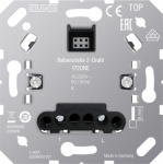 Satellite insert 2-wire, LB 1720NE | 4011377166943