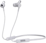 Lenovo | Headphones | 500 | In-Ear | Wireless GXD1B65027 | 195348575034