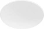 Ceiling luminaire Moire CL200 RD 36W 4000K W HV 06 3800lm IP20 LED White 929003198101 | 8719514431720
