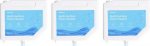 Multi-Surface Floor cleaner L10s ULTRA 3pcs. (300ml) AWH6-300A | 6973734686656