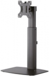 MONITOR ACC DESK MOUNT 10-32"/FPMA-D865BLACK NEOMOUNTS FPMA-D865BLACK | 8717371446734