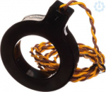 Current transformer US2:SEM3SCCT250 | 4001869562759